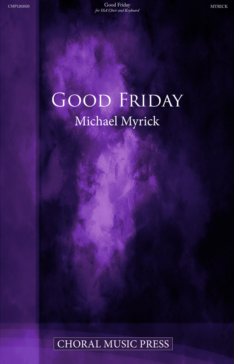 Good Friday SSA Good Friday SSA SSA scores gallery preview page 1