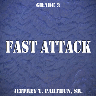 Fast Attack