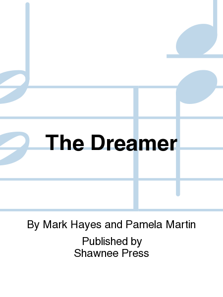 The Dreamer image number null