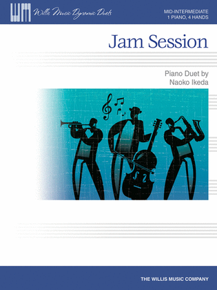 Jam Session