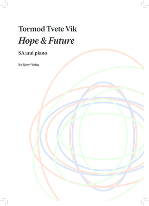 Hope & Future