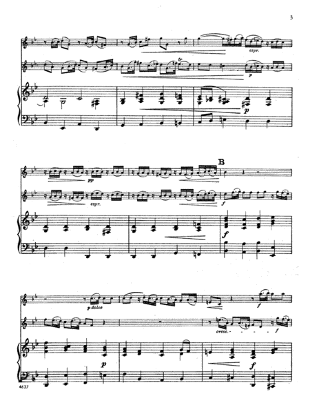 Sonata in G Minor, Op. 2, No. 8
