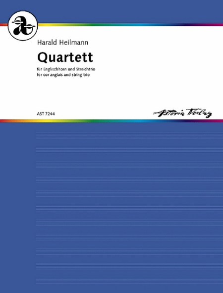 Quartett op. 131