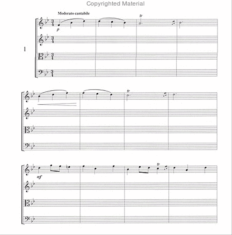300 Textes et réalisations Cahier 4 (Textes) School and Community scores gallery preview page 2
