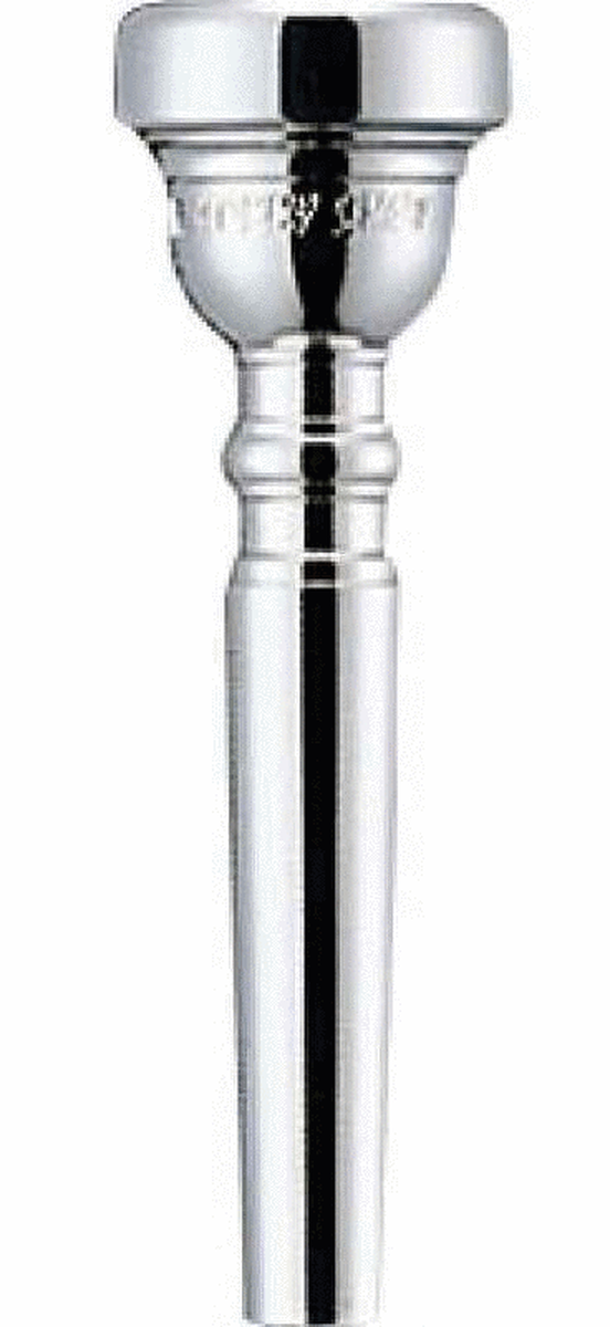 Yamaha Trumpet 11A4 Mouthpiece