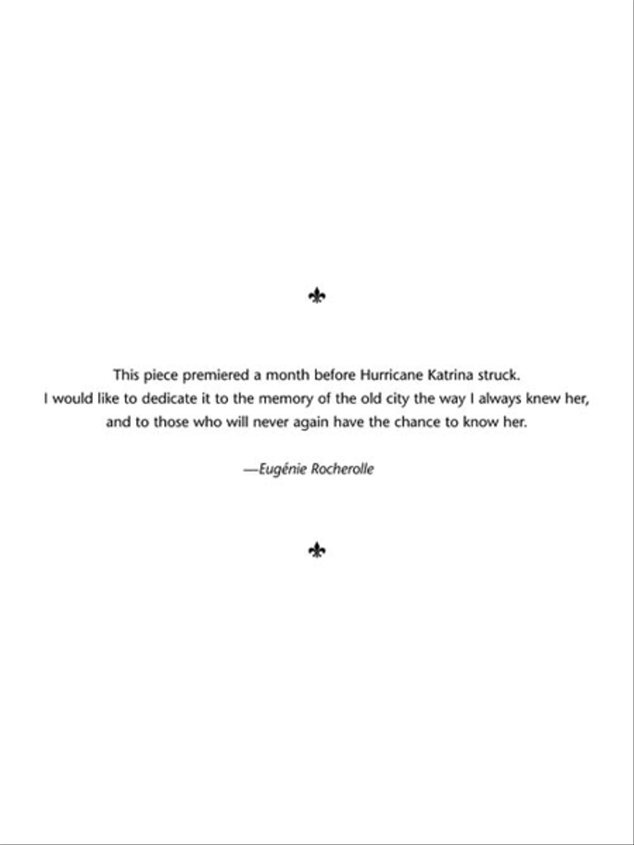 Jambalaya Jambalaya Piano Method scores gallery preview page 2