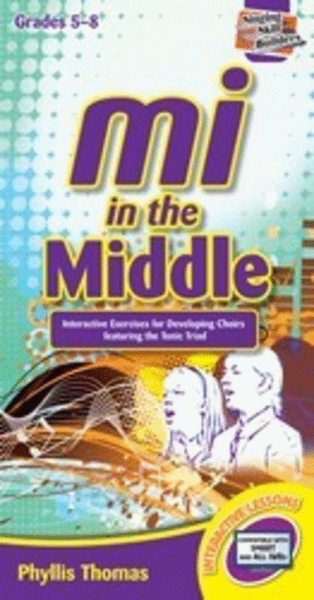 Mi in the Middle - Multi-user License (5-40, price per use)