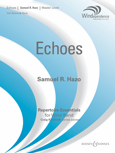 Echoes image number null