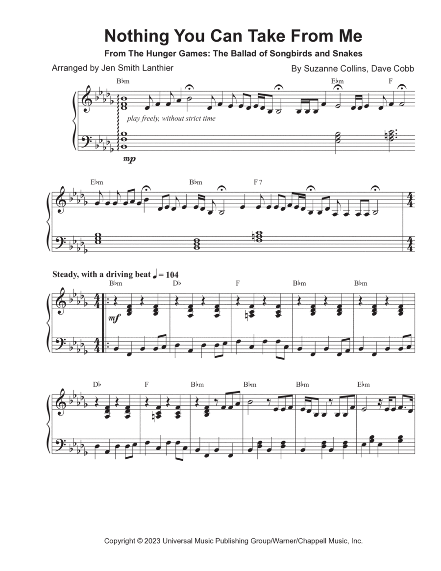 Buy sheet music shop near me