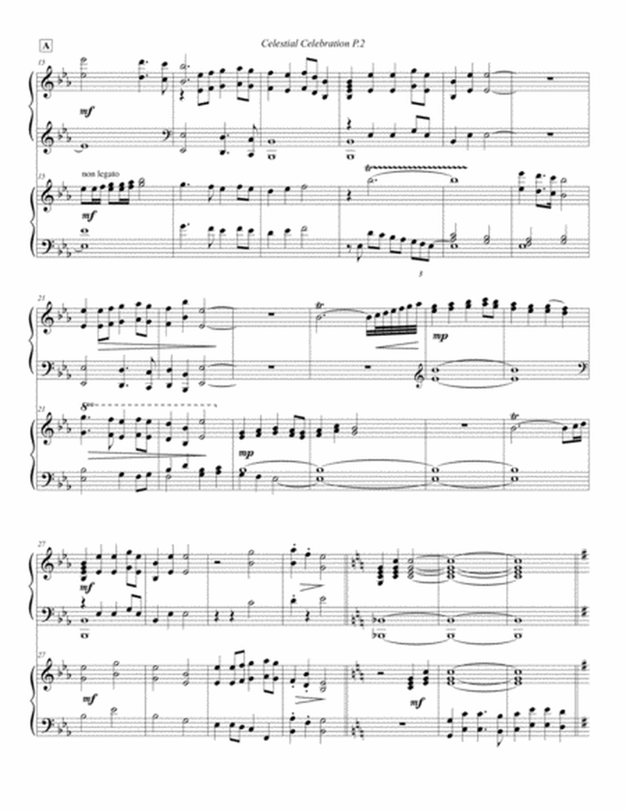 Celestial Celebration--Duo Piano.pdf image number null
