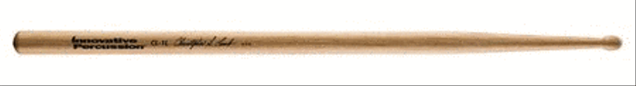 Christopher Lamb Model #1 (CL-1L) Musical Instruments scores gallery preview page 2