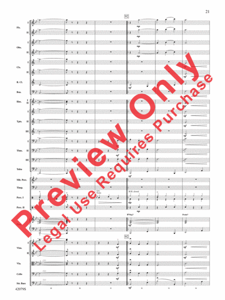 Tower of Power Greatest Hits by Emilio Castillo Full Orchestra - Sheet Music