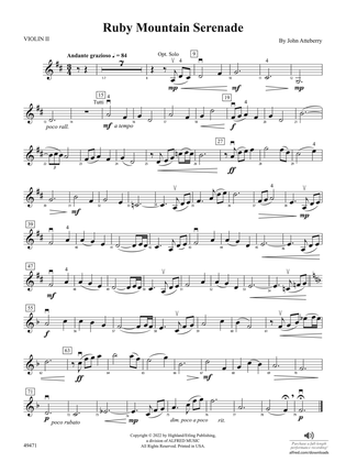 Ensembles sheet music (page 48 of 947) | Sheet Music Plus