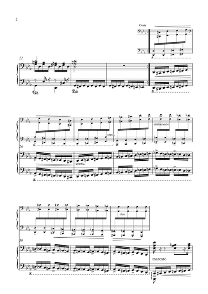 Chopin - 6 Chants polonais