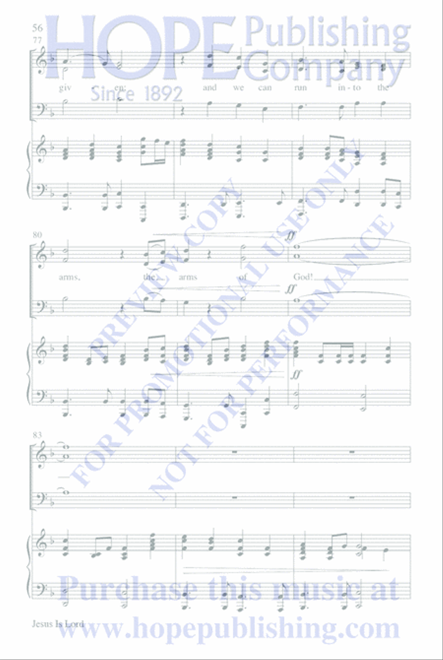 Easy Settings 6 CD scores gallery preview page 60