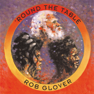 ’Round the Table - Music Collection