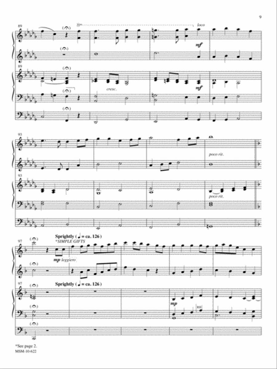 Patriotic Rhapsody image number null