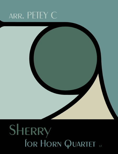 Sherry