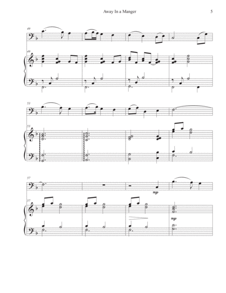 Christmas Cello (Volume 1)