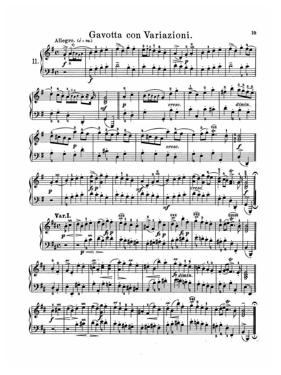 Handel: A First Book