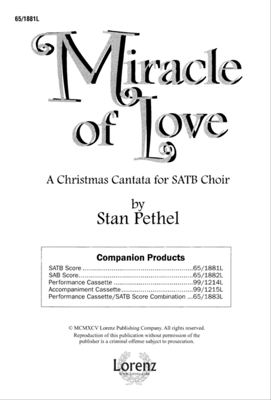 A Very Special Night A Very Special Night Unison Choir scores gallery preview page 3