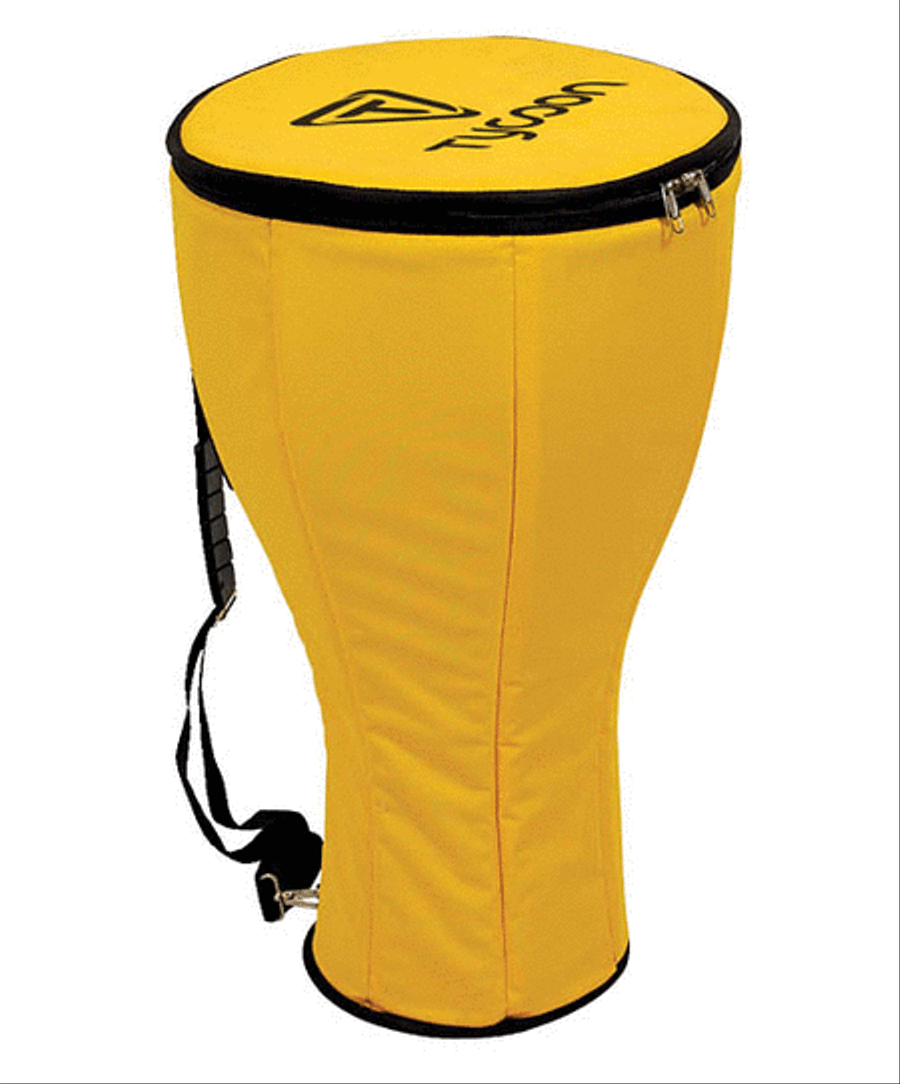 Professional Djembe Carrying Bag Musical Instruments scores gallery preview page 2