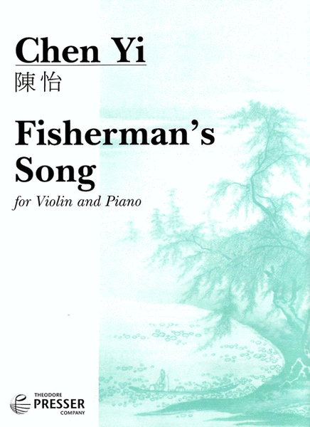 Fisherman's Song