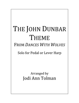 The John Dunbar Theme