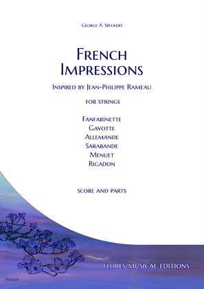 French Impressions