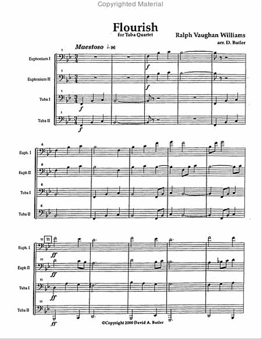 Flourish EETT scores gallery preview page 2