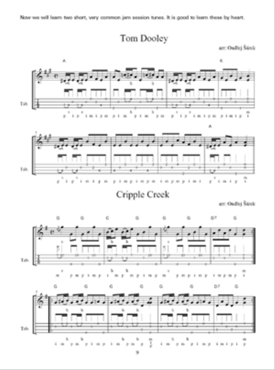 Bluegrass ukulele deals
