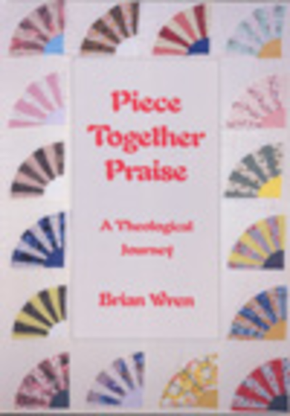 Piece Together Praise