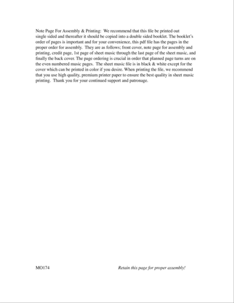 Amazing Grace (unaccompanied violin) Violin Solo scores gallery preview page 2