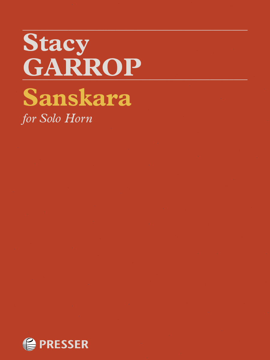 Sanskara
