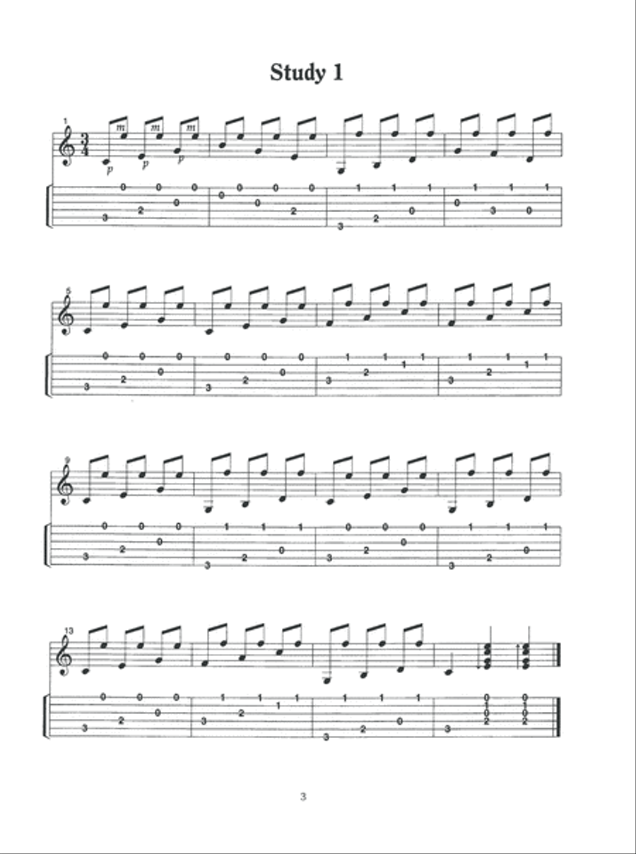 Easy flamenco hotsell