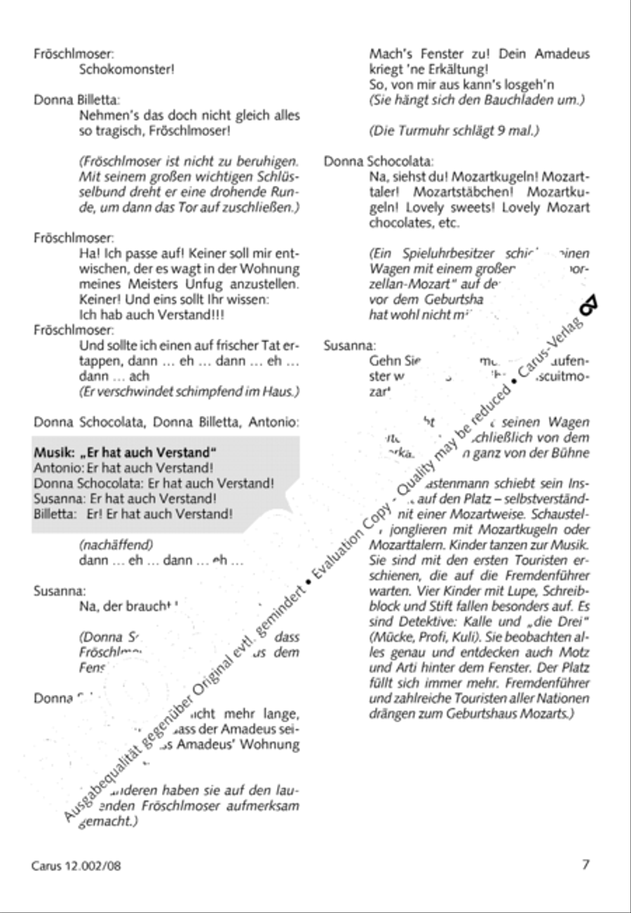 MO(t)Z und ART(i) 3-Part scores gallery preview page 8