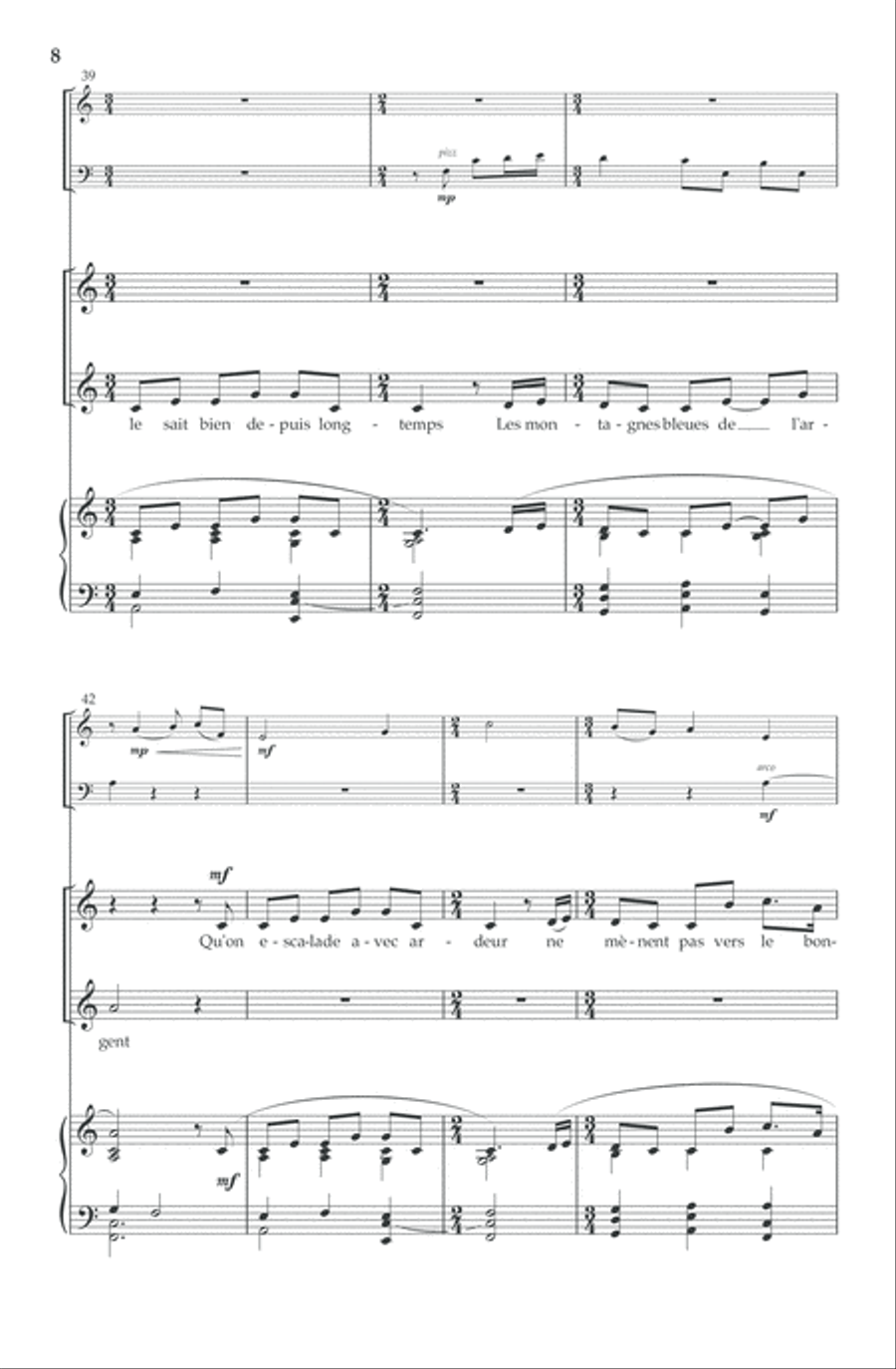 Pardon, j'ai pas bien compris SA scores gallery preview page 9