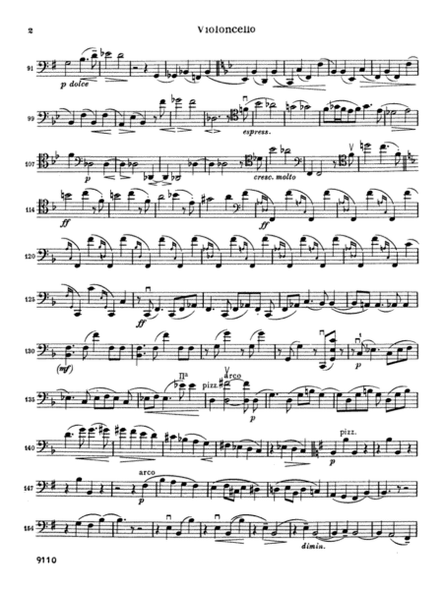 Brahms: Sonata No. 1 in E Minor, Op. 38