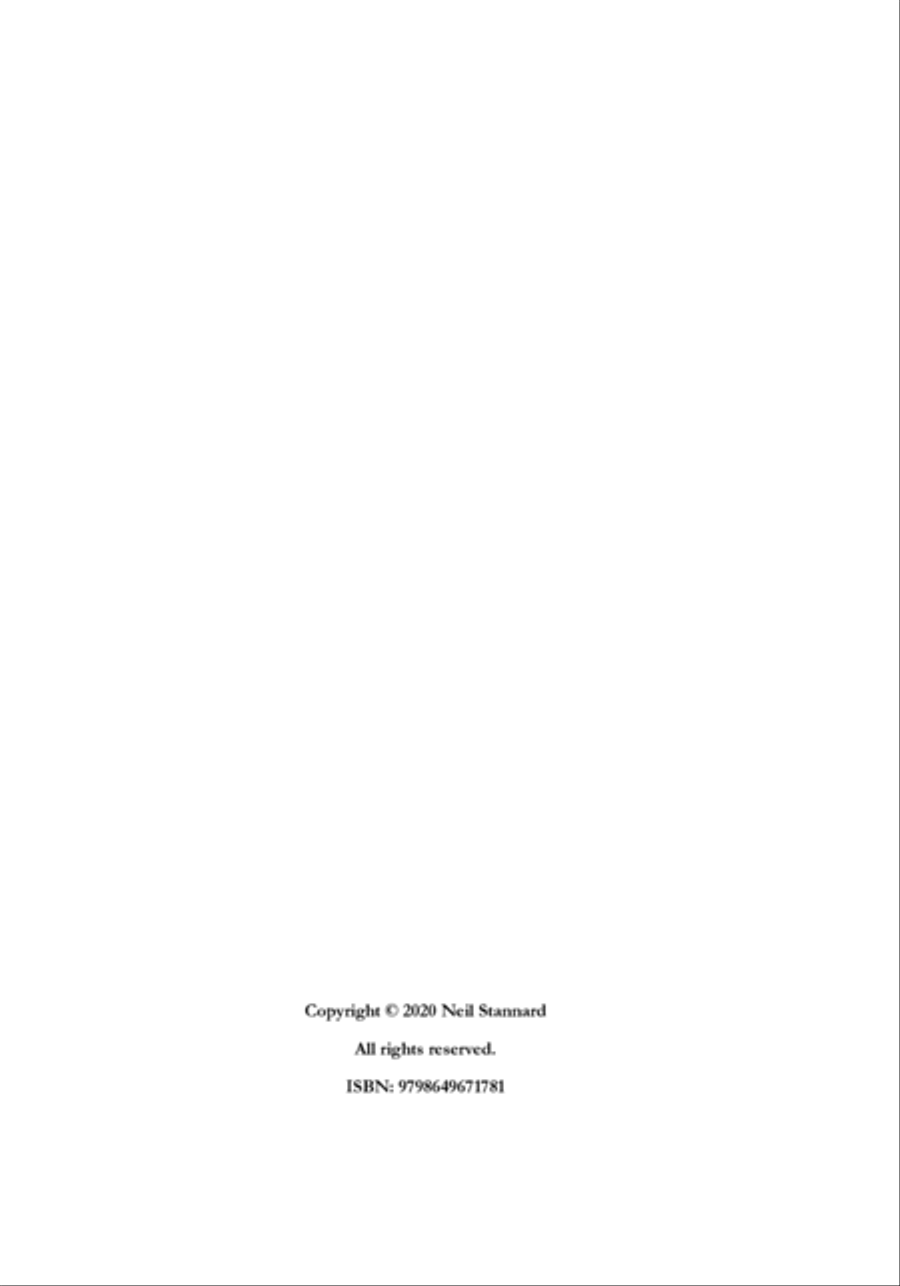 Schubert Sonatinas Op. 137 for String Quartet SCORE String Quartet scores gallery preview page 2