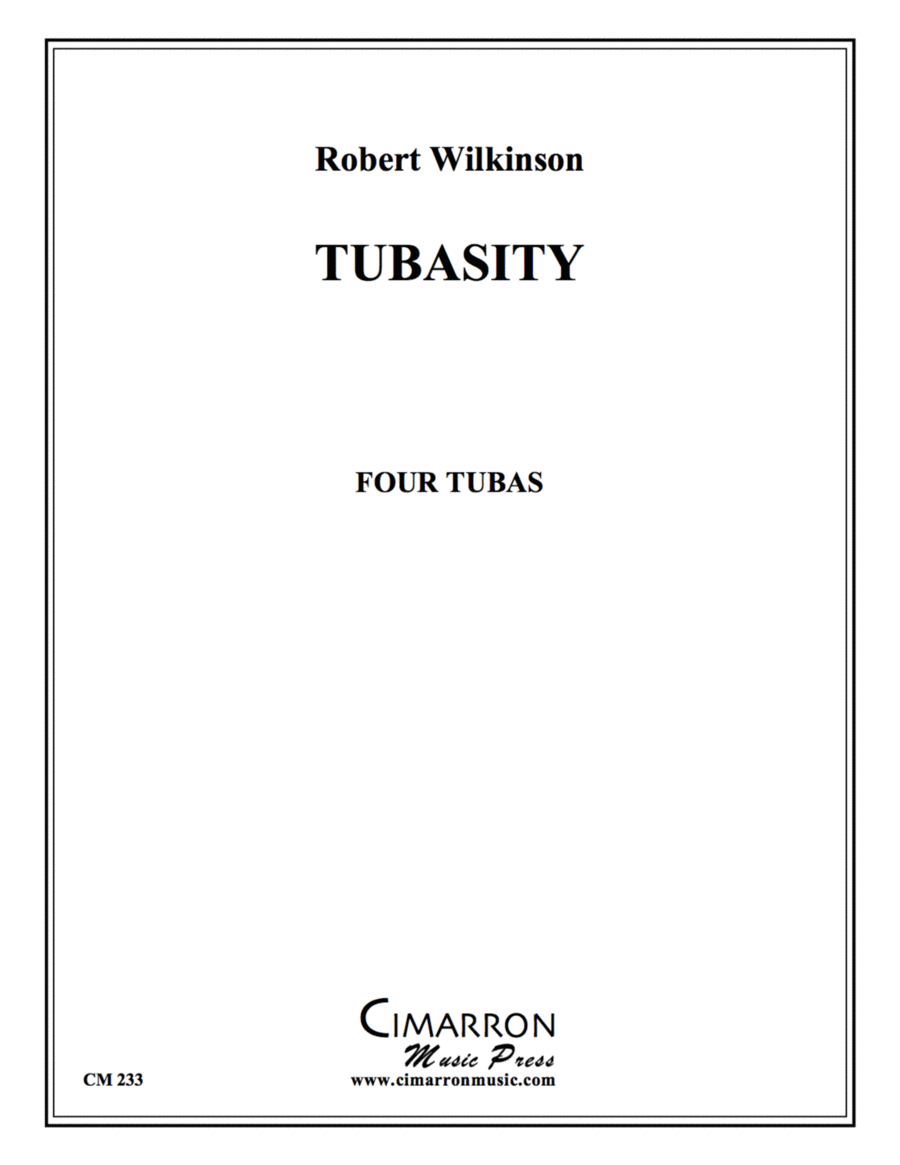 Tubasity Tubasity EETT scores gallery preview page 1