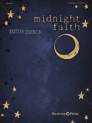 Midnight Faith
