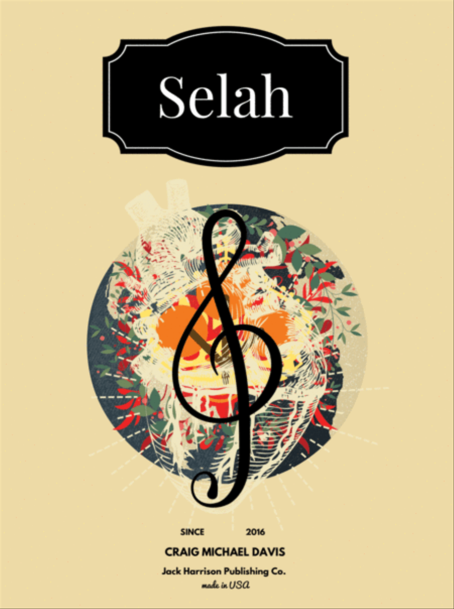 SELAH