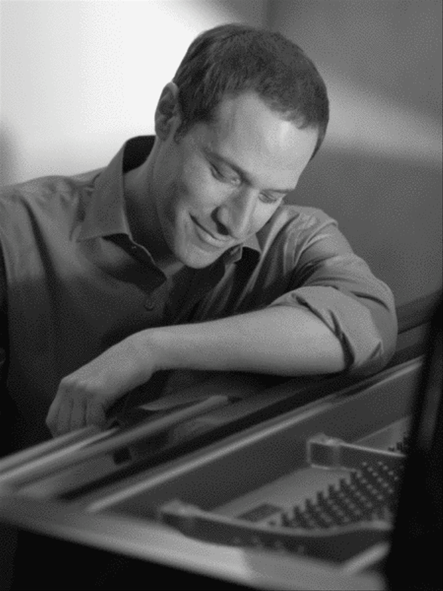 The Essential Jim Brickman