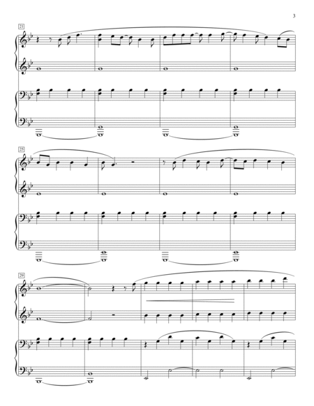 drivers license (arr. Kevin Olson)