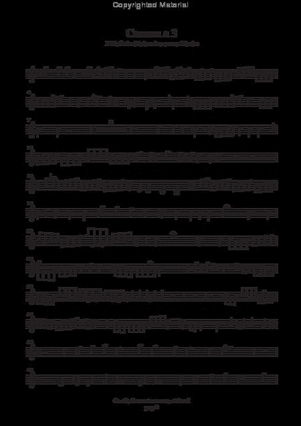 Canzoni e sonate a 3, 4, 6, 8, 10 e 12 (Venezia, 1656)