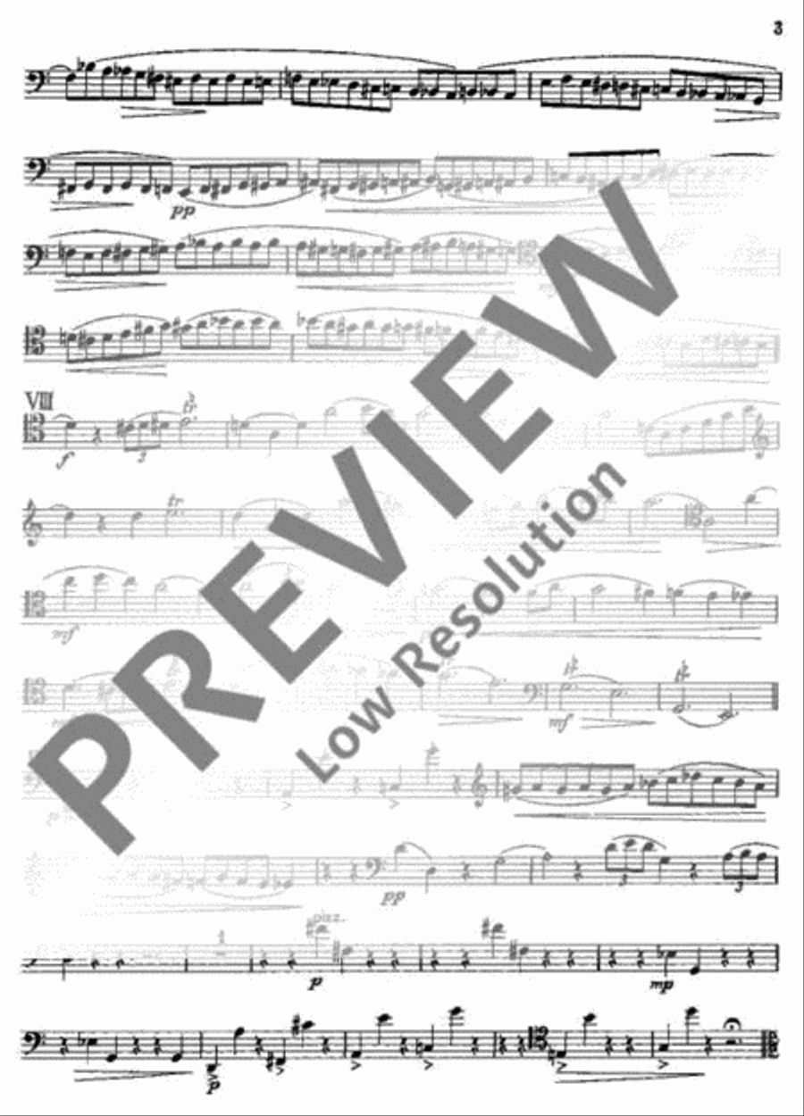 A frog he went a-courting Piano Accompaniment scores gallery preview page 19