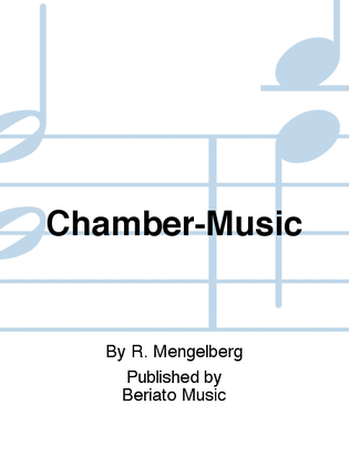 Chamber-Music