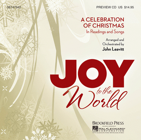 Joy to the World image number null