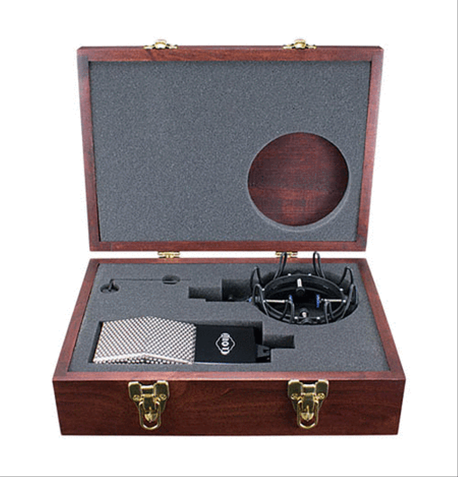 Cloud 44-A Musical Instruments scores gallery preview page 4