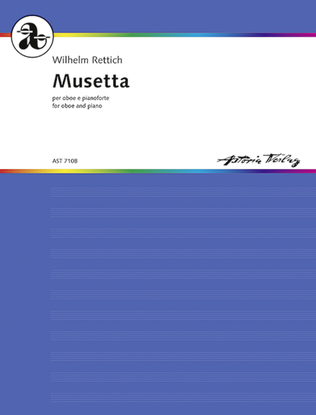 Musetta